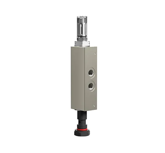 C-LM5 Grease Injector