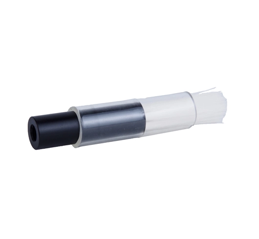 Chain Lubrication Brush