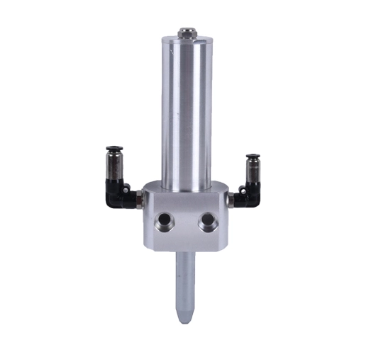 Chain Lube Pump PMN