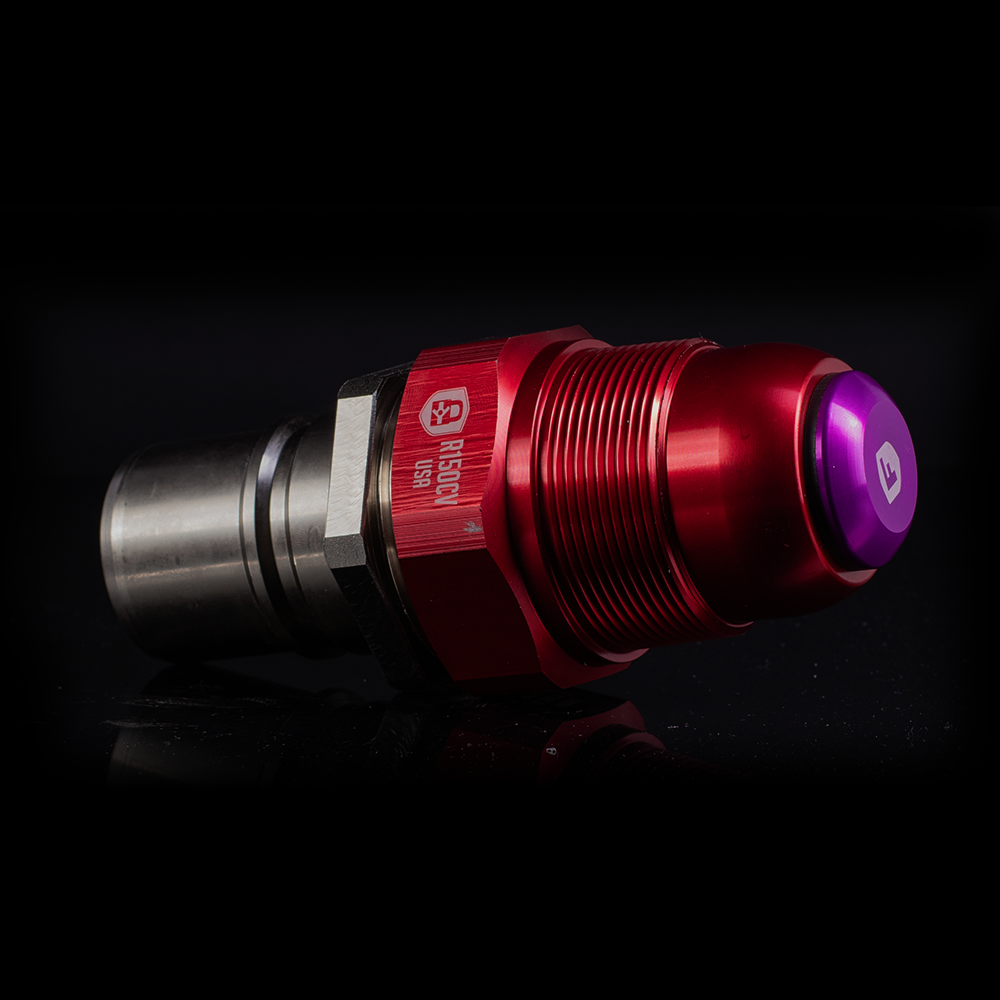Check Valve