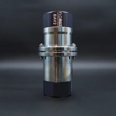 BAV2