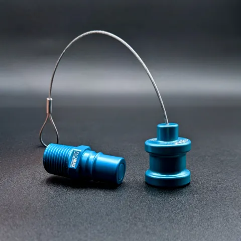 CR-C