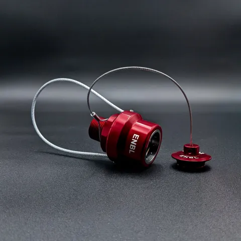 ENBL-P