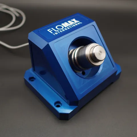 FN-EMOUNT