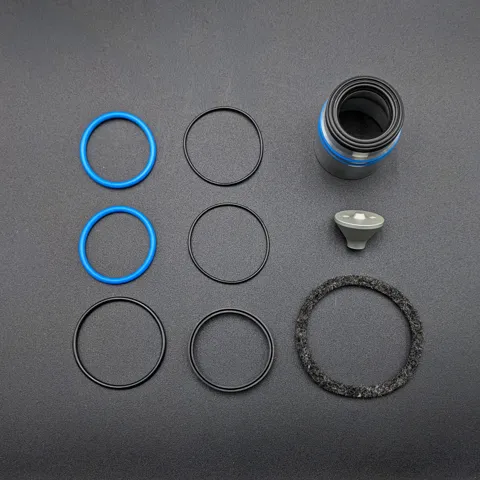 FN600 Repair Kit