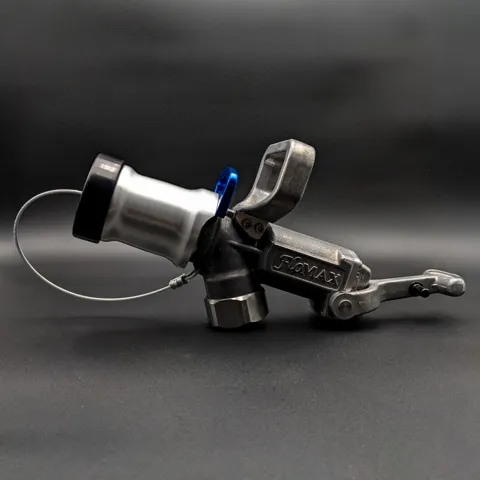 FN800-P-NS
