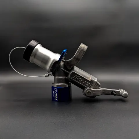 FN800-P