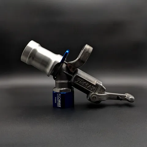 FN800