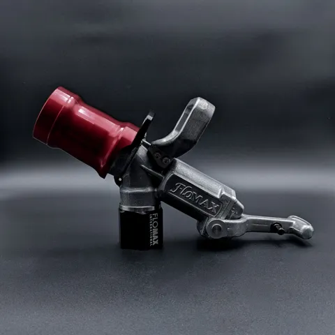 FNBL-NI
