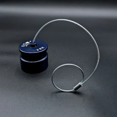 FRX Cap