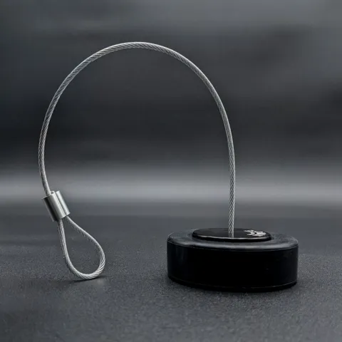 FX1500 Plug