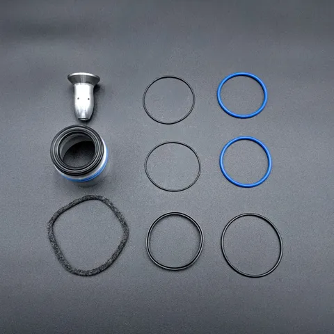 FX1500 Repair Kit