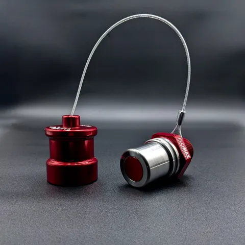 HFR-C