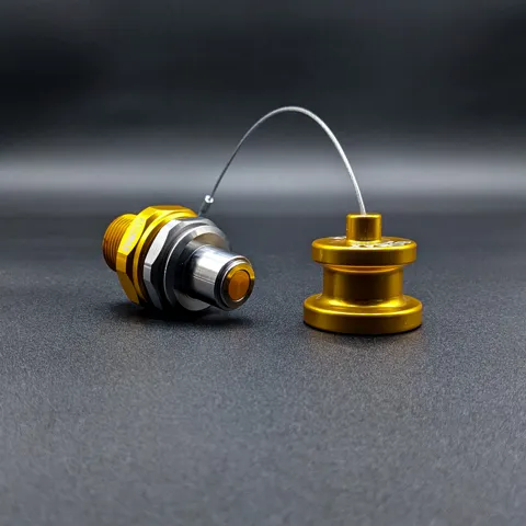 HR-C