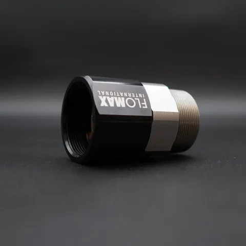 SW2