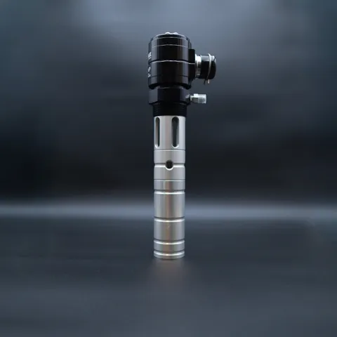 VT-NP-E