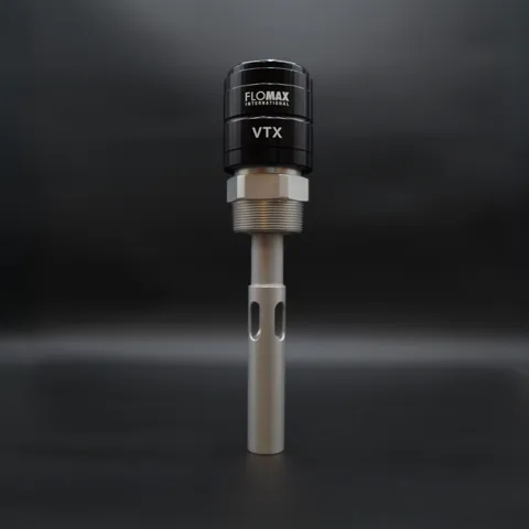 VTX