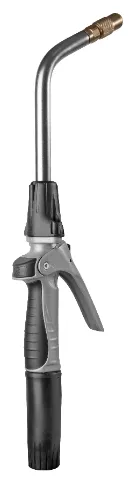 PA40 — Control Valve