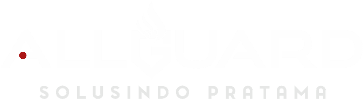 Allguard Solusindo
