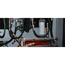 Cim-Tek Commercial Fueling