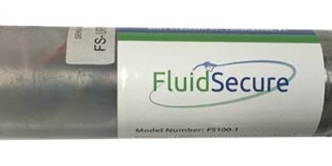 Fluid Secure Management